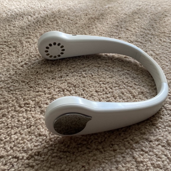 Gaiatop Other Gaiatop Personal Neck Fan Poshmark